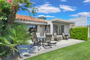 41876 Jupiter Hills Ct, Palm Desert, CA 92211 - Photo 20