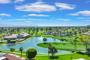 41876 Jupiter Hills Ct, Palm Desert, CA 92211 - Photo 36