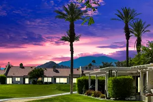 41876 Jupiter Hills Ct, Palm Desert, CA 92211 - Photo 24