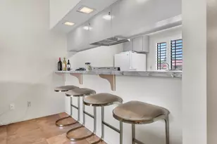 41876 Jupiter Hills Ct, Palm Desert, CA 92211 - Photo 2