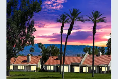 41876 Jupiter Hills Court, Palm Desert, CA 92211 - Photo 26