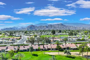 41876 Jupiter Hills Ct, Palm Desert, CA 92211 - Photo 32