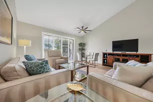 41876 Jupiter Hills Ct, Palm Desert, CA 92211 - Photo 10