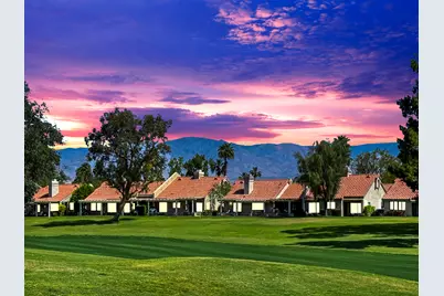 41876 Jupiter Hills Court, Palm Desert, CA 92211 - Photo 28