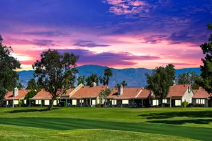 41876 Jupiter Hills Ct, Palm Desert, CA 92211 - Photo 28