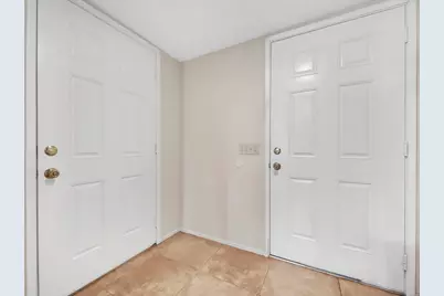 41876 Jupiter Hills Court, Palm Desert, CA 92211 - Photo 8