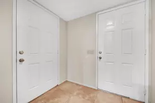 41876 Jupiter Hills Ct, Palm Desert, CA 92211 - Photo 8