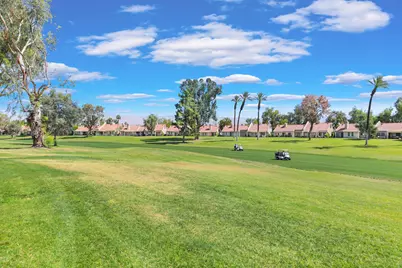 41876 Jupiter Hills Court, Palm Desert, CA 92211 - Photo 22