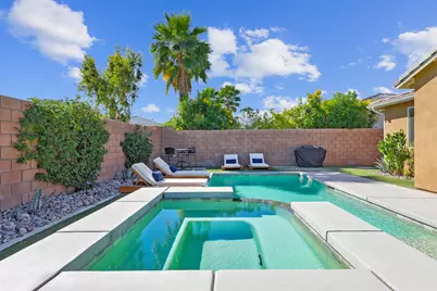 43402 Hazelton Lane, Bermuda Dunes, CA 92203 - Photo 28