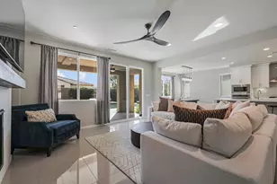 43402 Hazelton Ln, Bermuda Dunes, CA 92203 - Photo 1