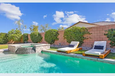 43402 Hazelton Lane, Bermuda Dunes, CA 92203 - Photo 1