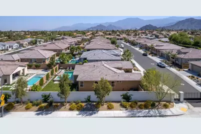 43402 Hazelton Lane, Bermuda Dunes, CA 92203 - Photo 36