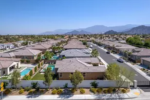 43402 Hazelton Ln, Bermuda Dunes, CA 92203 - Photo 36