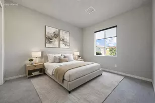 43402 Hazelton Ln, Bermuda Dunes, CA 92203 - Photo 22