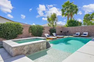 43402 Hazelton Ln, Bermuda Dunes, CA 92203 - Photo 26