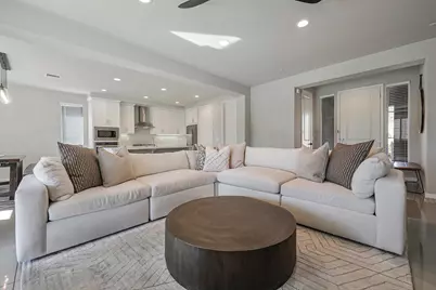 43402 Hazelton Lane, Bermuda Dunes, CA 92203 - Photo 8