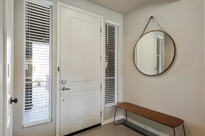 43402 Hazelton Lane, Bermuda Dunes, CA 92203 - Photo 6