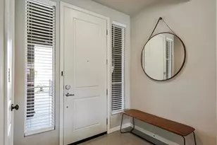 43402 Hazelton Ln, Bermuda Dunes, CA 92203 - Photo 6