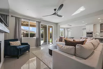 43402 Hazelton Lane, Bermuda Dunes, CA 92203 - Photo 24