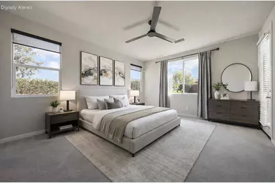 43402 Hazelton Lane, Bermuda Dunes, CA 92203 - Photo 16