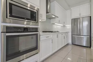 43402 Hazelton Ln, Bermuda Dunes, CA 92203 - Photo 12