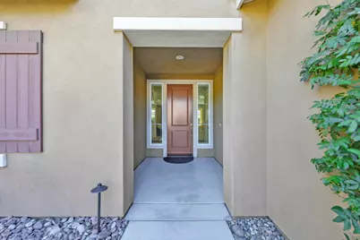 43402 Hazelton Lane, Bermuda Dunes, CA 92203 - Photo 4