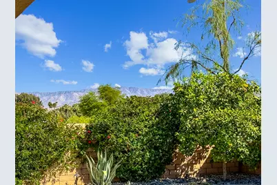 43402 Hazelton Lane, Bermuda Dunes, CA 92203 - Photo 34
