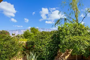 43402 Hazelton Ln, Bermuda Dunes, CA 92203 - Photo 34