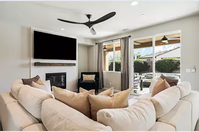 43402 Hazelton Lane, Bermuda Dunes, CA 92203 - Photo 6