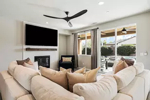 43402 Hazelton Ln, Bermuda Dunes, CA 92203 - Photo 6