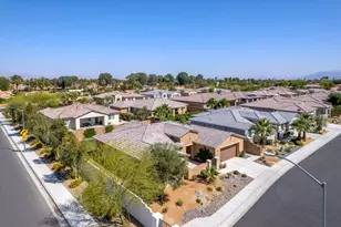 43402 Hazelton Ln, Bermuda Dunes, CA 92203 - Photo 44