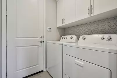 43402 Hazelton Lane, Bermuda Dunes, CA 92203 - Photo 12