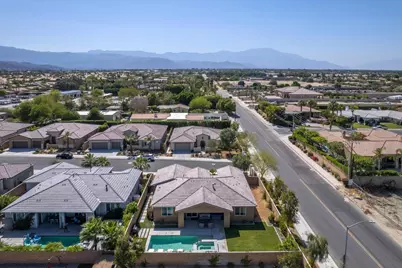 43402 Hazelton Lane, Bermuda Dunes, CA 92203 - Photo 38
