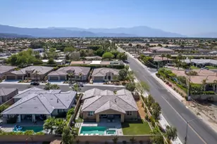 43402 Hazelton Ln, Bermuda Dunes, CA 92203 - Photo 38