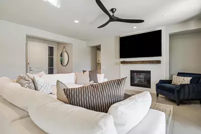 43402 Hazelton Lane, Bermuda Dunes, CA 92203 - Photo 16