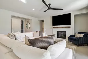 43402 Hazelton Ln, Bermuda Dunes, CA 92203 - Photo 16