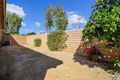 43402 Hazelton Lane, Bermuda Dunes, CA 92203 - Photo 36