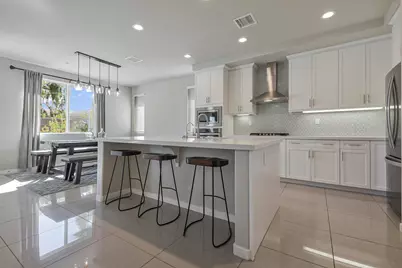 43402 Hazelton Lane, Bermuda Dunes, CA 92203 - Photo 10