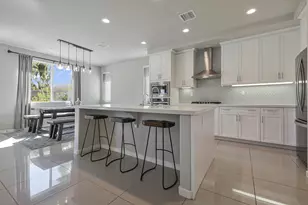 43402 Hazelton Ln, Bermuda Dunes, CA 92203 - Photo 10