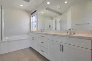 43402 Hazelton Ln, Bermuda Dunes, CA 92203 - Photo 16