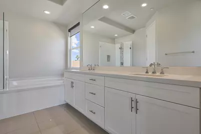 43402 Hazelton Lane, Bermuda Dunes, CA 92203 - Photo 18