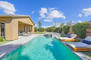 43402 Hazelton Ln, Bermuda Dunes, CA 92203 - Photo 2