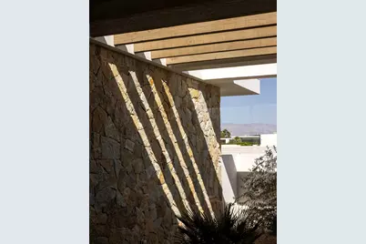 3 Sanctuary Way, Rancho Mirage, CA 92270 - Photo 48