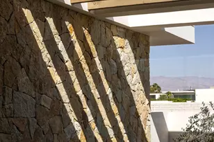 3 Sanctuary Wy, Rancho Mirage, CA 92270 - Photo 48