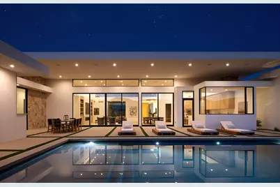 3 Sanctuary Way, Rancho Mirage, CA 92270 - Photo 2