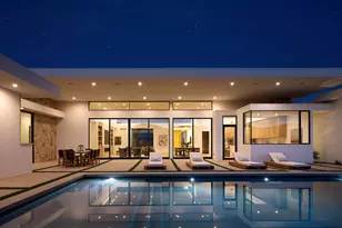 3 Sanctuary Wy, Rancho Mirage, CA 92270 - Photo 2