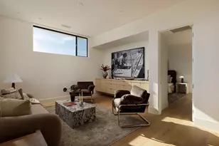 3 Sanctuary Wy, Rancho Mirage, CA 92270 - Photo 40