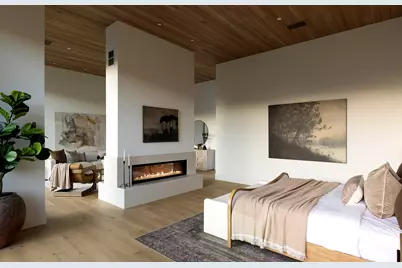 3 Sanctuary Way, Rancho Mirage, CA 92270 - Photo 24