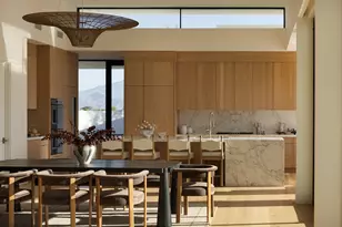 3 Sanctuary Wy, Rancho Mirage, CA 92270 - Photo 16