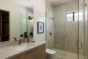 3 Sanctuary Wy, Rancho Mirage, CA 92270 - Photo 26